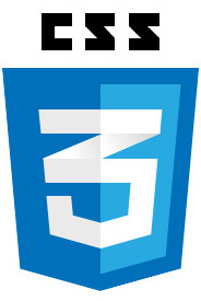 css3