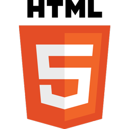 html5