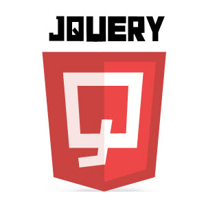 jquery