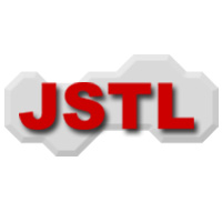 jstl