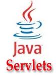 servlet